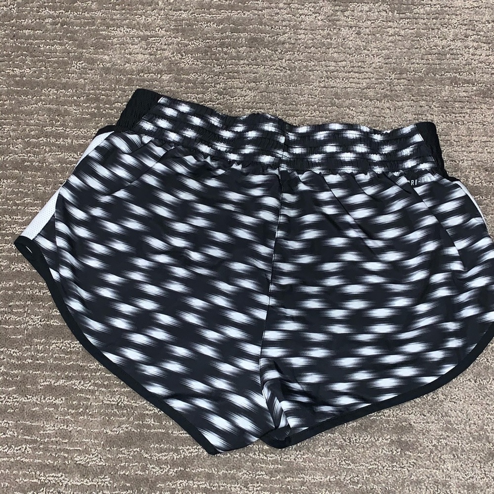 Nike Athletic Shorts - Picture 1 of 5